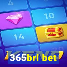 365brl bet